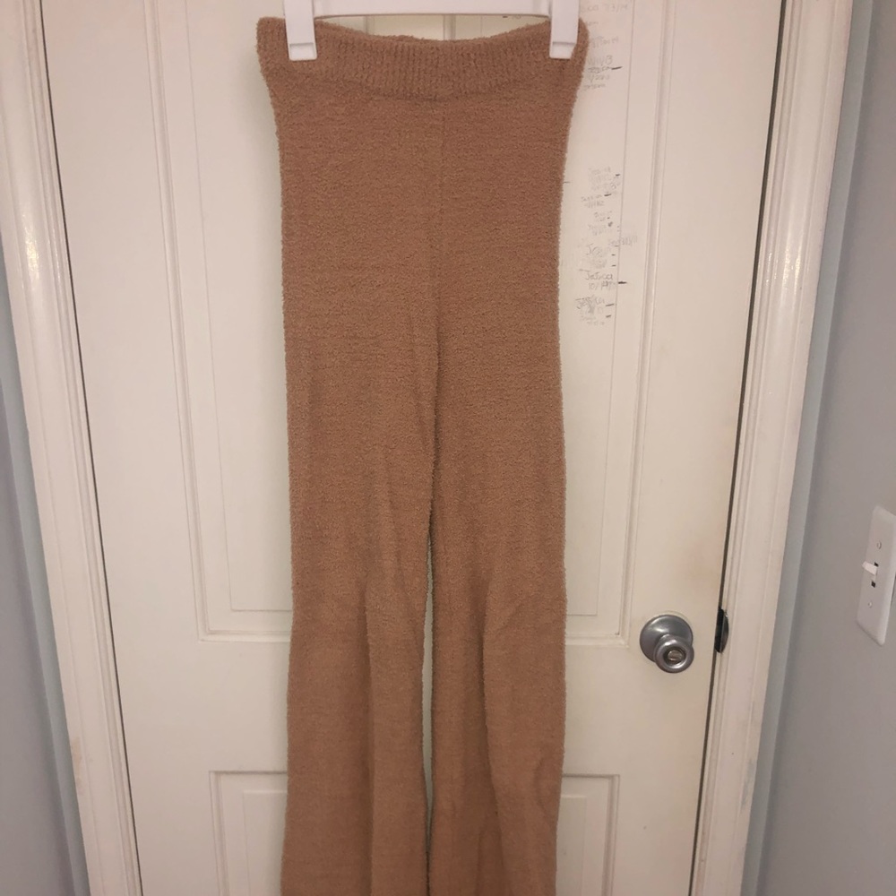 Skims Dupe Pants!